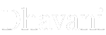 Dhavaniboutique